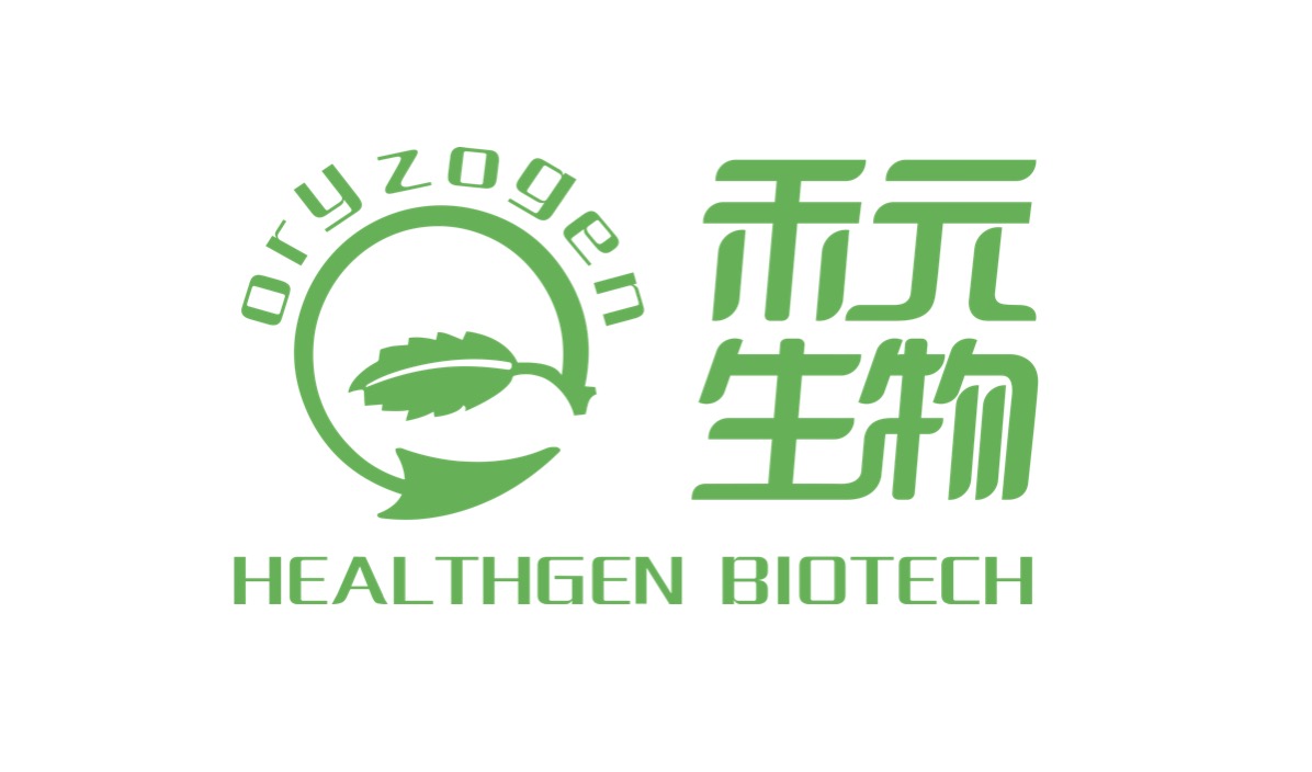 PCHi2024专访：禾元生物引领植物源重组蛋白技术革新