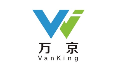 PCHi2024专访：万京致力打造天然、绿色、安全、稳定的创新植物功效性成分