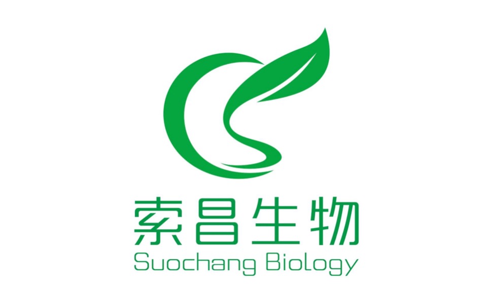 PCHi2024专访：索昌生物持续专注洁面原料研发