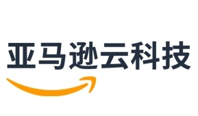如何应用生成式AI打造制造业增长新引擎