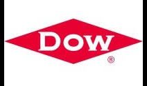 Dow develops polyolefin elastomer-based leather alternative for the automotive market