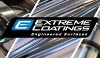 Wear-resistant coatings for greater efficiency at NPE 2024