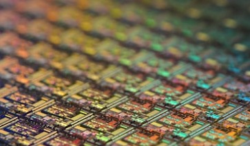 罗姆集团旗下的SiCrystal与意法半导体扩大SiC晶圆供应合同