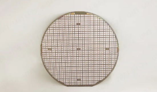 直击北京车展 | 碳化硅上车蔚然成风，芯联集成带你认识它的能量
