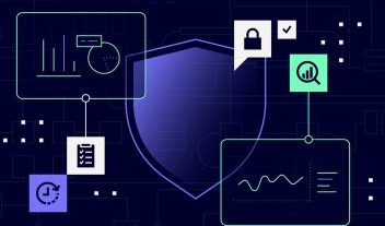 New Siemens software automatically identifies vulnerable production assets