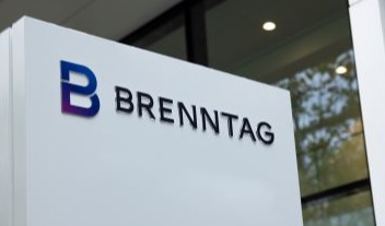 Brenntag acquires Quimica Delta in Mexico