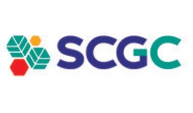 陶氏和SCGC签署谅解备忘录！加码废塑料循环