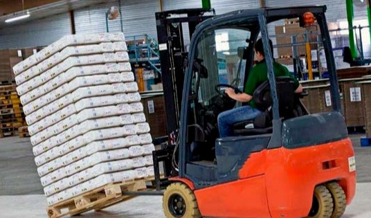 阀科国际集团将亮相2024上海国际食品加工与包装机械展览会联展，展示绿色喷胶方案