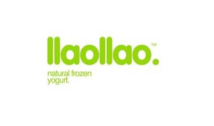 Yogurt brand llaollao exceeds growth expectations in the Philippines