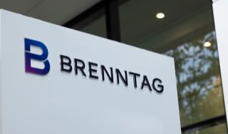 Brenntag Specialties signs agreement with Aker BioMarine for Southeast Asia