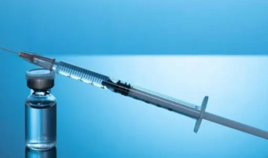 恩凯赛药NK042细胞注射液获中国NMPA临床试验默示许可