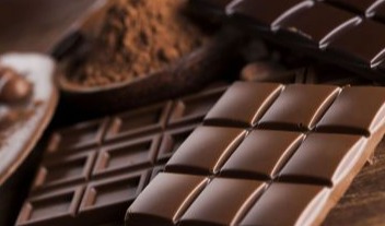 The growing demand for the dark chocolate market: Navigating the future