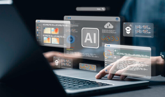 IBM watsonx Code Assistant for Z推出代码解释新功能