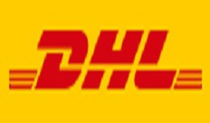 DHL在沪新建新能源汽车卓越中心，助力中国新能源车企业"出海"