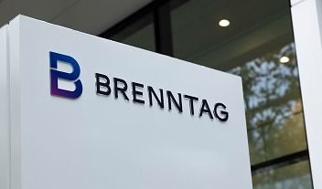 Brenntag Specialties unveils revolutionary neurocosmetics solutions at Indonesia Cosmetic Ingredients