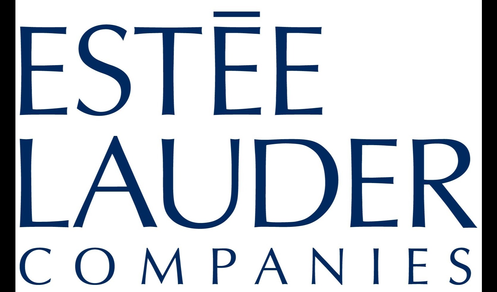 The Estée Lauder Companies completes acquisition of DECIEM