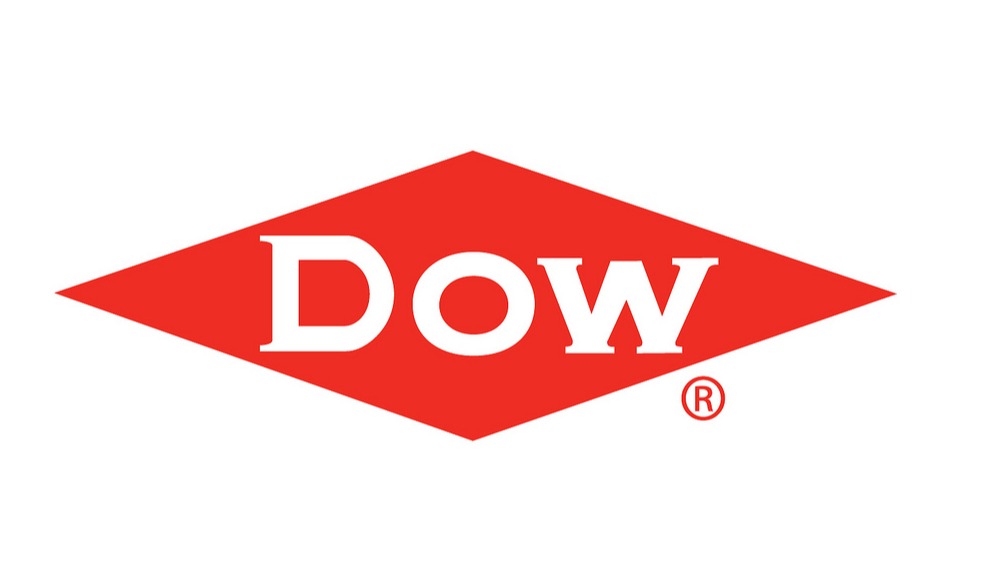 Dow expands propylene glycol capacity in Thailand