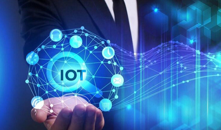 爱普科技与Mobiveil携手开发UHS PSRAM控制器，提供SoC业者全新解决方案