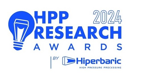 Hiperbaric names finalists for HPP Research Awards 2024