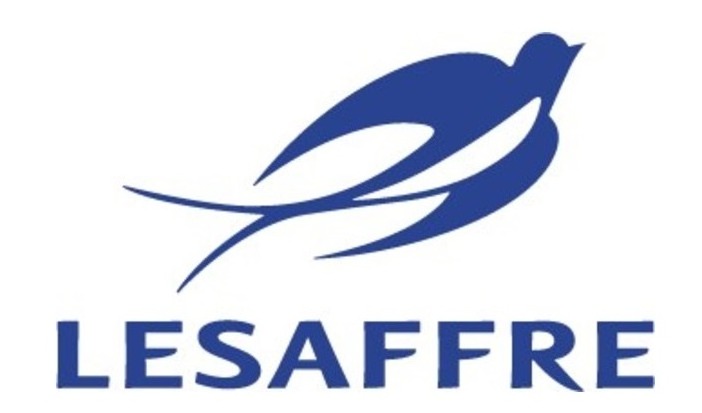 Lesaffre acquires dsm-firmenich's yeast extract business