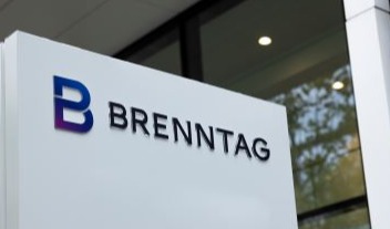 Tata Chemicals appoints Brenntag Essentials as distributor of soda ash in Southeast Asia