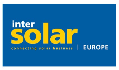 卷向欧洲，近千家光储企业将共赴德国Intersolar2024