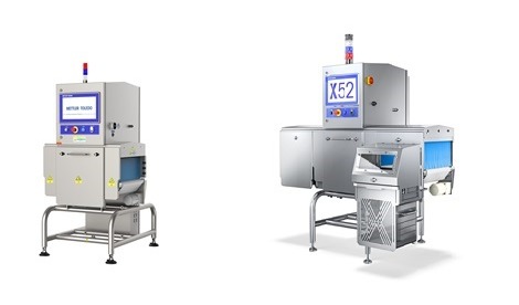 Mettler-Toledo showcases advanced inspection systems at Anuga FoodTec India 2024