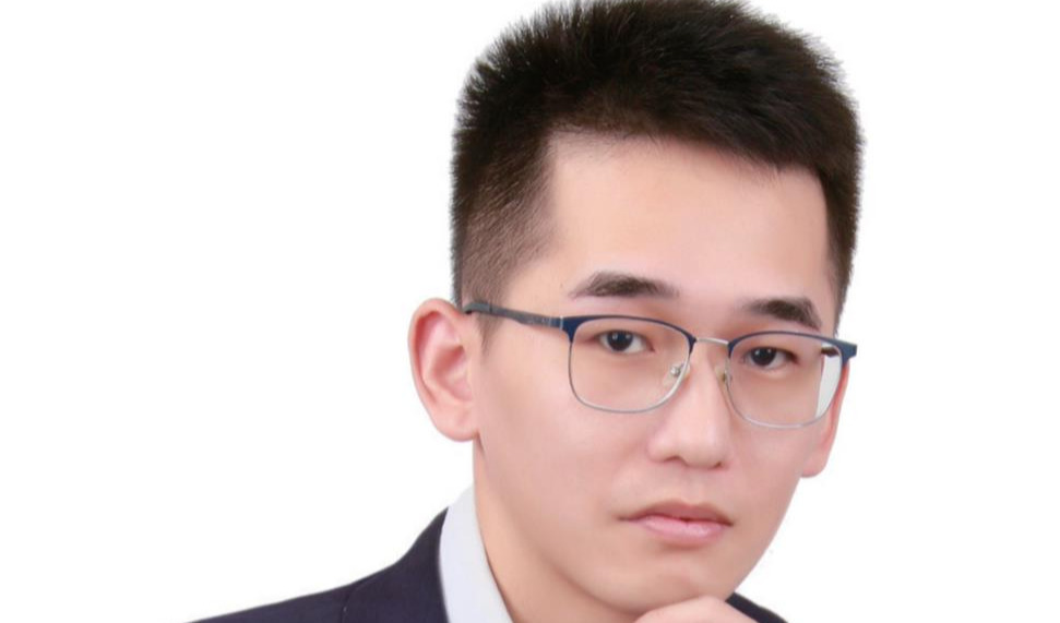 人物访谈 | 机器人赛道逐渐拓宽，人形机器人正当时？