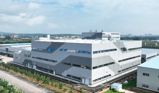 双安&海辰携手农科院特产研究所 共建宠物健康研发中心助力产业升级