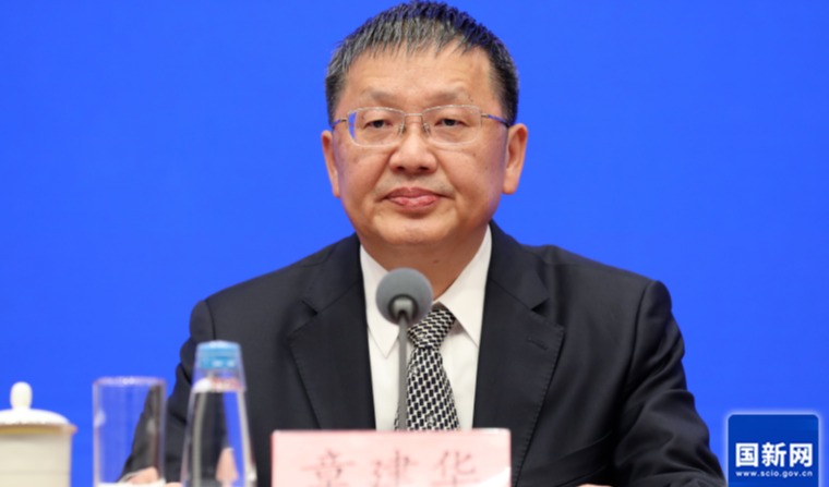 国家能源局：风电成本下降60%，形成从设备制造、开发建设，到运行维护的完备全产业链体系