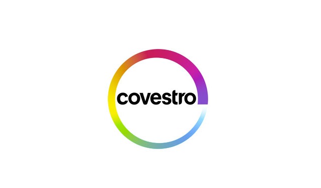 Covestro AG enters into concrete negotiations with Adnoc