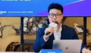 涂鸦智能携手亚马逊云科技探索生成式AI应用新思路