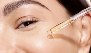 新突破，持续向医疗美容行业提供优质透明质酸钠原料
