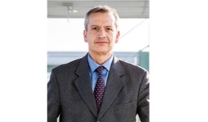 Pietro Cassani appointed President & CEO of Sidel