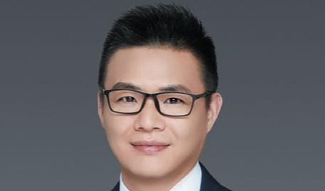 当汽车出海面临环保挑战， 特种化学品供应商如何推动产业链降碳？