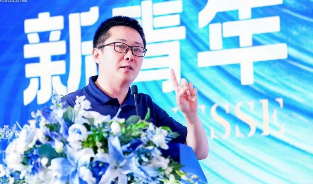 基于模型的设计与计算医学：引领医疗器械创新技术的前沿
