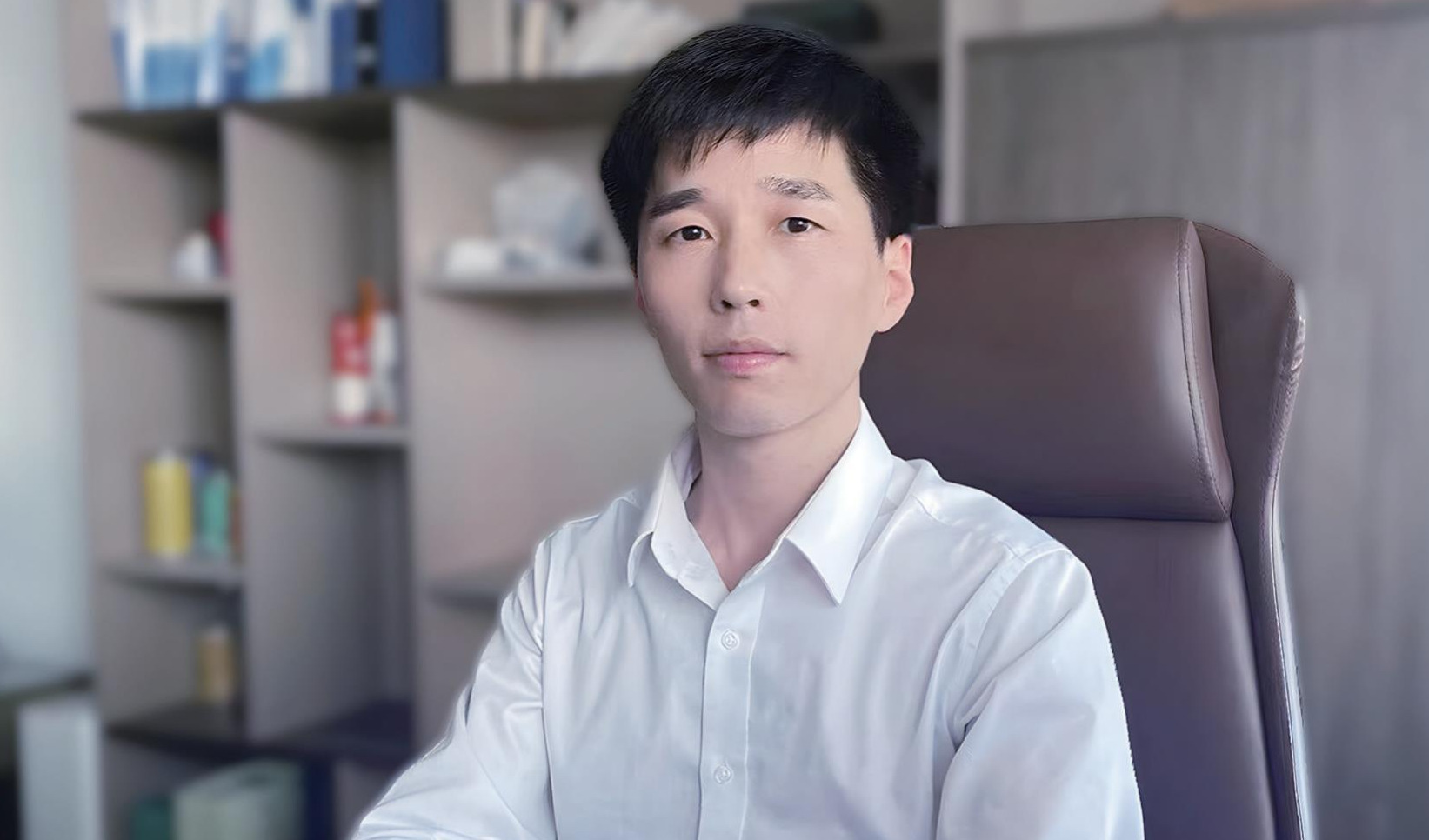 专注增材制造核心部件研发， 解决行业痛点助力国产替代
