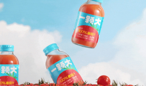 金额达 200 万美元的环保奖项"食物星球奖"授予 C40 Food Systems
