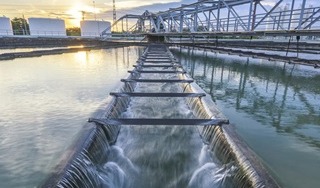 Brenntag Essentials to debut sustainable water treatment solutions at Thai Water Expo