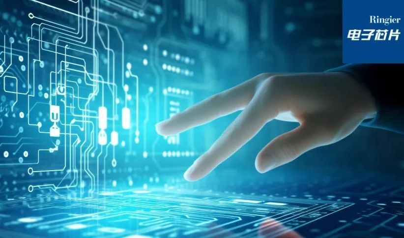超越平面SoC极限 3D-IC芯片设计挑战是什么？