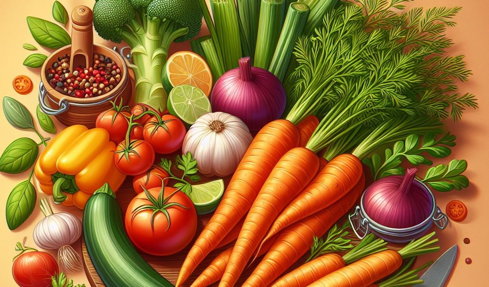 体外研究显示，BeniCaros RG-I益生纤维有益于调节肠道微生物组