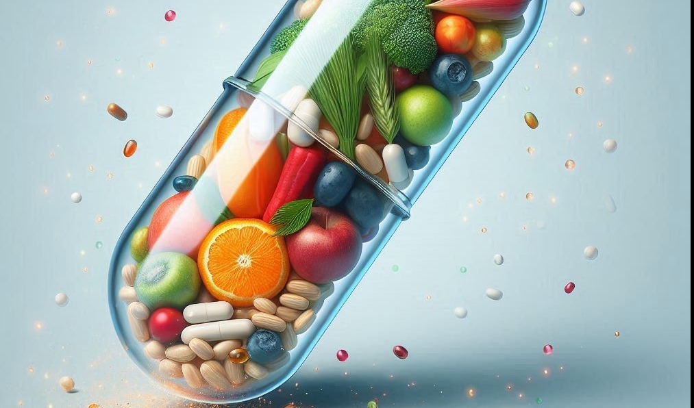深度观察 | 线上健康消费如何实现逆势升级？