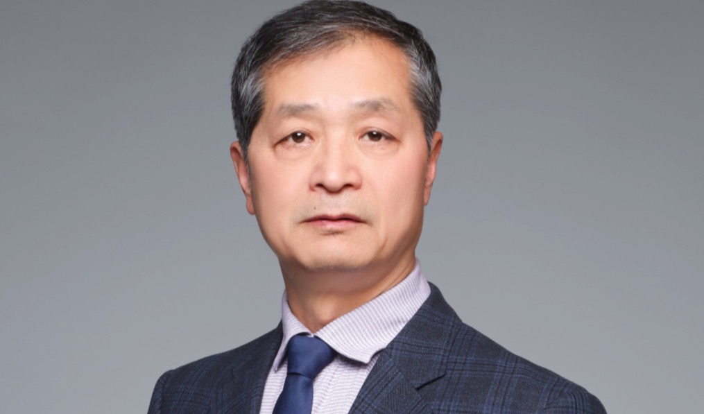医药行业迎来新一轮变革期，有何探索与挑战之道？
