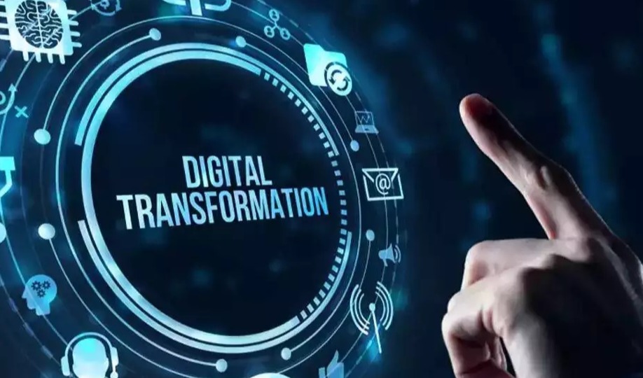 Southeast Asia's industrial digital transformation investment to reach US$301.6B by 2028