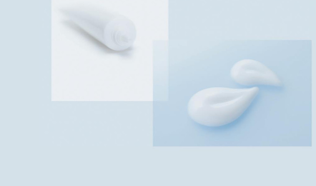 对不同乳化体系的液晶乳液进行快速稳定性分析