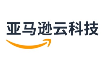 涂鸦智能借助亚马逊云科技全面拥抱生成式AI，打造智慧解决方案，提升开发者效率