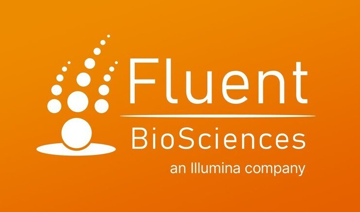 因美纳收购Fluent BioSciences，助力更广泛的客户加速单细胞分析与发现