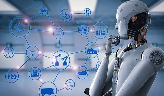 Automation Anywhere推出Amazon Q驱动的AI会话自动化，简化企业流程