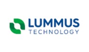 Lummus and MOL announces design phase for advanced recycling unit