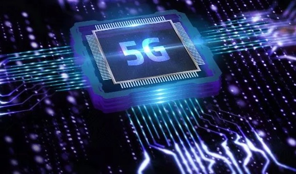 Keysight enhances 5G Field-to-Lab Workflow for Samsung Semiconductor India Research